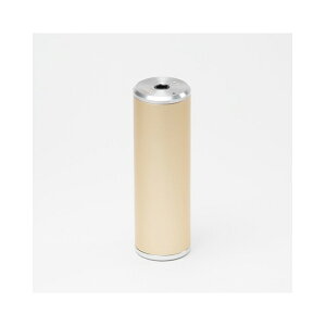 y񂹁zKOJO(鐸H) KM02-PAMP |[^uwbhtHAvyz y1Nۏ؁z