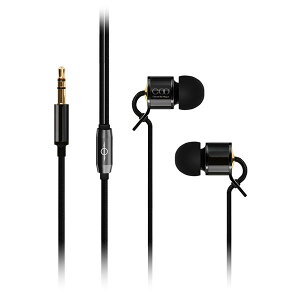 �y�����񂹁zCHORD&MAJOR �R�[�h�A���h���W���[ Major 10�f22 Electro Pop �C���z�� �J�i���^ �_�C�i�~�b�N�h���C�o�[ �n�C���]�Ή� �y���������z