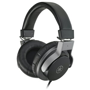 �y2/20���聚���I�ōő�100%�|�C���g�o�b�N�I(�v�G���g���[)�z�y�����񂹁z�������w�b�h�z�� YAMAHA ���}�n HPH-MT7 �u���b�N�y���������z �y1�N�ۏ؁z