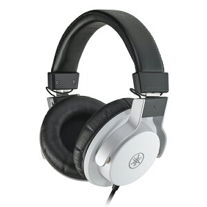 y~11/11 1:59Iōő100%|CgҌI(vGg[)zy񂹁zwbhz YAMAHA }n HPH-MT7 zCgyz y1Nۏ؁z