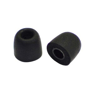 �y12/18���聚���I�ōő�100%�|�C���g�o�b�N�I(�v�G���g���[)�zNOBUNAGA Labs(�m�u�i�K���{) UE-1 �u���b�N (1�y�A)�yUE900/Triplefi10�p�R���t�H�[�g�C���[�`�b�v�z