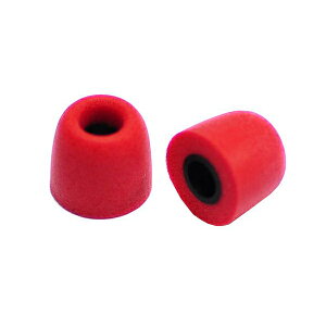 �y12/15���聚���I�ōő�100%�|�C���g�o�b�N�I(�v�G���g���[)�zNOBUNAGA Labs(�m�u�i�K���{) UE-1 ���b�h (1�y�A)�yUE900/Triplefi10�p�R���t�H�[�g�C���[�`�b�v�z