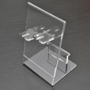 y|Cg10{i(vGg[)11/20 20:00~11/27 01:59zNOBUNAGA Labs(muiK{) NL-STD1 NACzX^h