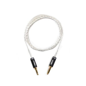 NOBUNAGA Labs(muiK{) 璹(Oochidori) 4.4mm5ɃoX/3.5mm4ɃoXyNLP-ODRz MDR-1A/MDR-100ApP[u yz y1ۏ؁z