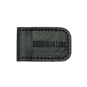 NOBUNAGA Labs muiK{ Îi܁j }OlbgNbvyNAC-SJM-BLACKz