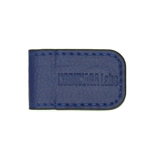NOBUNAGA Labs muiK{ Îi܁j }OlbgNbvyNAC-SJM-BLUEz