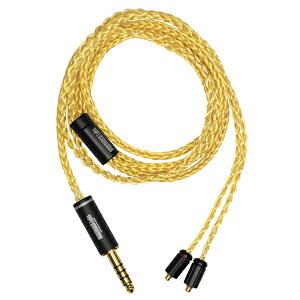 NOBUNAGA Labs muiK{ YW(Miotukusi) 4.4mm5ɃoX/MMCX yNLS-MIOz y6ۏ؁zyz