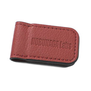 NOBUNAGA Labs Î() }OlbgNbv CzP[u NbvyNAC-SJM-REDz