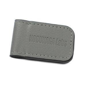 NOBUNAGA Labs Î() }OlbgNbvDyNAC-SJM-GRAYz CzP[u NbvyNAC-SJM-REDz