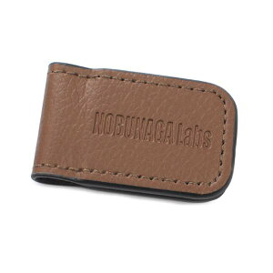 NOBUNAGA Labs Î() }OlbgNbvyNAC-SJM-BROWNz CzP[u NbvyNAC-SJM-REDz