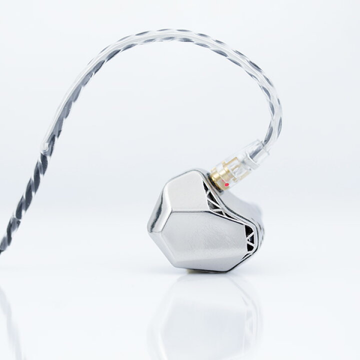 楽天市場】【お取り寄せ】UniqueMelody ユニークメロディ Maverick Ti  