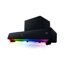 楽天市場】razer leviathanの通販