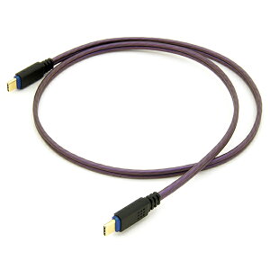 y9/19 20:00~9/24 1:59Iōő100%PҌI(vGg[) zonso USB2.0 Type-C P[uyschs_02_cc_075z I[fBIP[u USBP[u yz