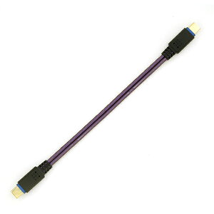 onso USB2.0 Type-C V[gP[uyschs_02_cc_018z I[fBIP[u USBP[u yz