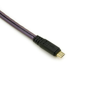y9/19 20:00~9/24 1:59Iōő100%PҌI(vGg[) zonso Type C to 2.0 micro-B USB2.0P[u 0.75myschs_02_cmcb_075z I[fBIP[u I\ yz