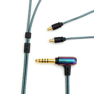 y9/4 20:00~9/11 1:59Iōő100%PҌI(vGg[)zonso I\ 05V[Y trans 4.4mm 5ɃvO-Pentaconn ear(L/R)yiect_05_bl4p_120z CzP[u P[u yz