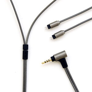 onso �I���\ 04�V���[�Y 2.5 4�Ƀv���O-CIEM �yiect_04_bl2c_120�z �y���������z �y1�����ۏ؁z �y�O���[�vB�z