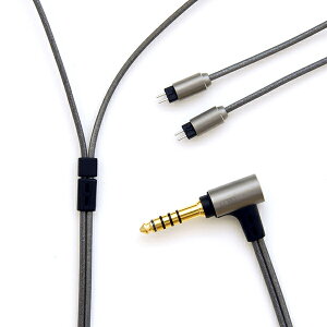 onso �I���\ 04�V���[�Y 4.4 5�Ƀv���O-CIEM �yiect_04_bl4c_120�z �y���������z �y1�����ۏ؁z �y�O���[�vB�z