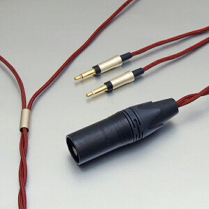 �y5/25���聚���I�ōő�100%�|�C���g�o�b�N�I(�v�G���g���[)�zonso �I���\ 4pin XLR �I�X-3.5���m�v���O(L/R) 3.0m �yhpct_03_blx3_300�z�y���������z �y1�����ۏ؁z �y�O���[�vB�z