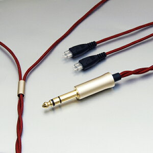 onso I\ 6.3XeIvO-2pin(L/R) 3.0m yhpct_03_ub6p_300zyz y1ۏ؁z