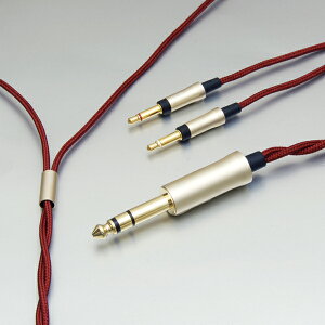 onso I\ 6.3XeIvO-3.5mvO(L/R) 3.0m yhpct_03_ub63_300zyz y1ۏ؁z