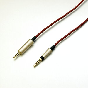 y10/4 20:00~10/9 1:59Iōő100%|CgҌI(v\)zonso I\ SONY MDR-1Ap 2.5 4ɃvO-3.5 4ɃvOyhpcs_03_bl23s_120zwbhzP[uiVOP[uj yz y1