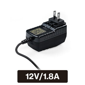 【4/25限定★抽選で最大100%ポイントバック！(要エントリー)】iFi-Audio iPower II 12V アダプター 電源 オーディオアクセサリー 【送料無料】