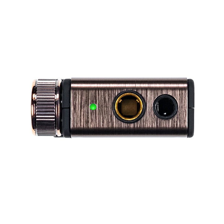 楽天市場】iFi-Audio アイファイオーディオ GO blu DAC アンプ 