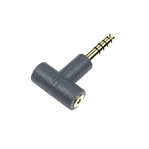 y~10/17 9:59Iōő100%|CgҌI(vGg[)ziFi-Audio ACt@CI[fBI 2.5 to 4.4 Adapter ϊvO ϊA_v^[ ANZT[ oXڑ yz