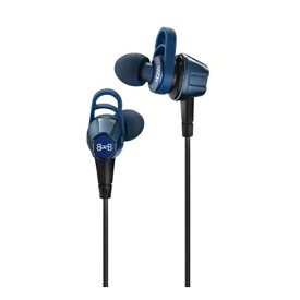 楽天市場 Ever Blueの通販