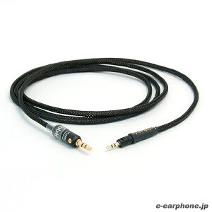 y񂹁zLabkable uP[u PC-TripleC series wbhtHP[uyMomentump[nCU[^pzyP[u P[uzyz y1Nۏ؁z