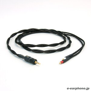 y11/1聚Iōő100%|CgobNI(vGg[)zy񂹁z Labkable uP[u PC-TripleC series wbhtHP[uySRH1840/1440p-3.5mmzyP[u P[uzy