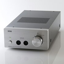 楽天市場】stax srm 353xの通販