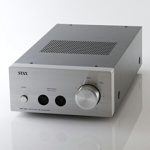 STAX SRM-400S Av u X^bNX wbhzAv yz