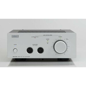 y񂹁zSTAX SRM-700S u wbhzAvyz