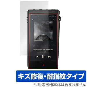 �~���r�b�N�X OverLay Magic for A��ultima SP2000T �\�ʗp�ی�V�[�g