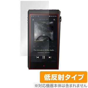 (������) �~���r�b�N�X OverLay Plus for A��ultima SP2000T �\�ʗp�ی�V�[�g �ی�t�B����