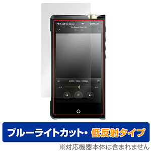 y񂹁z ~rbNX OverLay Eye Protector ᔽ for Cayin N8ii \ʗpیV[g tیtB ANZT vC[ANZT
