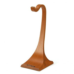 NAGAOKA HPS-1K uO -KEYAKI-vwbhzX^h ؐ yz