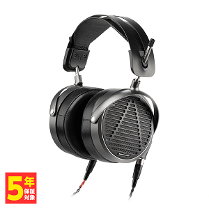 �y1/10���聚���I�ōő�100%�|�C���g�o�b�N�I(�v�G���g���[)�zAUDEZE �I�[�f�W�[ MM-500 ���ʋ쓮�^ �v���t�F�b�V���i�� �L�� �w�b�h�z�� �X�^�W�I ���j�^�[ �y���������z