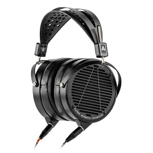 AUDEZE �I�[�f�W LCD-X 2021 �w�b�h�z�� �L�� ���ʎ��E�^ �J���^ �y���������z �y�O���[�vP�z