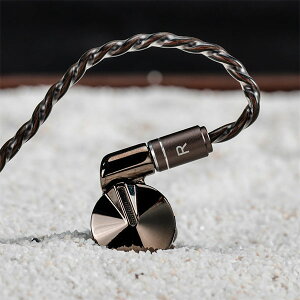 y|Cg10{i(vGg[)11/20 20:00~11/27 01:59zy񂹁zDUNU-TOPSOUND hD[kgbvTEh ZEN PRO Cz Ji^ P[uΉ yz