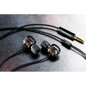 y񂹁z y(OCHARAKU) Flat4-NBalance iSAKURA Balance) 4.4mm5 Ji^ Cz CtHyz y1Nۏ؁z