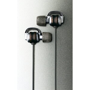 �y1/10���聚���I�ōő�100%�|�C���g�o�b�N�I(�v�G���g���[)�z�y�����񂹁z�����y OCHARAKU Flat4-��III�iKAEDE THREE) �J�i���^ �C���z�� �C���t�H���y���������z�y1�N�ۏ؁z