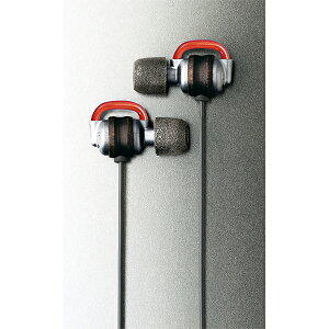 �y1/10���聚���I�ōő�100%�|�C���g�o�b�N�I(�v�G���g���[)�z�y�����񂹁z�����y OCHARAKU Flat4-�ꕖIII�iAKA EDE THREE) �J�i���^ �C���z�� �C���t�H���y���������z�y1�N�ۏ؁z