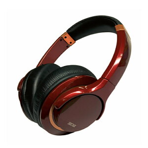 �y�����񂹁zSATOLEX(�T�g���b�N�X) DH297-A1 PLUM�yDH297-A1 DR�z�y�n�C���]�Ή��w�b�h�z�� �w�b�h�t�H���z�y���������z �y1�N�ۏ؁z �y�O���[�vB�z