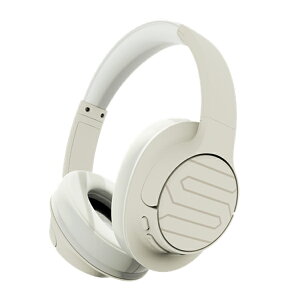 y|Cg10{i(vGg[)11/20 20:00~11/27 01:59zSOUL \E ULTRAWIRELESS2 x[W CX wbhz Bluetooth x[h