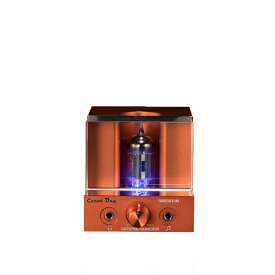 楽天市場 Carot One キャロットワン Ernestoloの通販 楽天市場 Carot One キャロットワン Ernestoloの通販