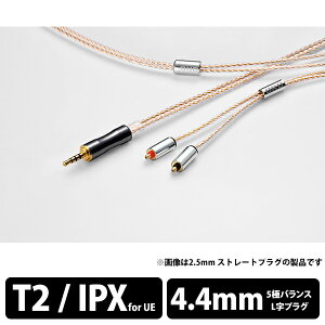 y/[zORB I[u Clear force Ultimate CL T2 4.4Li1.2mj CzP[u P[u yz