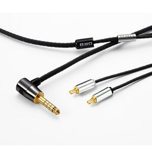 �y12/15���聚���I�ōő�100%�|�C���g�o�b�N�I(�v�G���g���[)�z�y������/�[������zORB �I�[�u Clear force Ultimate A2DC 4.4�� L-Plug�i1.2m�j���P�[�u���y���������z